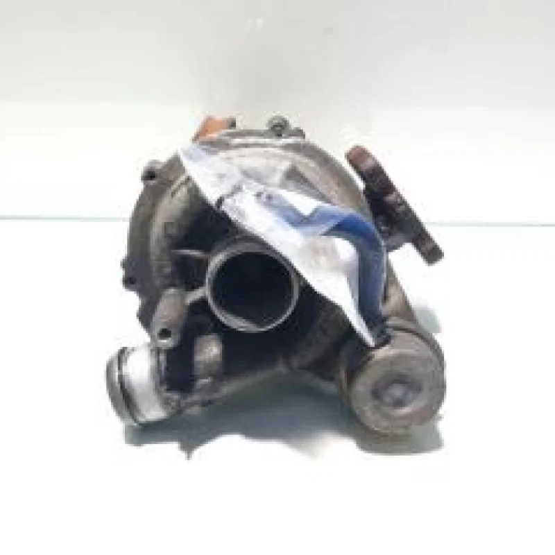 Calitate înaltă Turbosuflanta 9645247080, Citroen C5 (I), 2.0 hdi