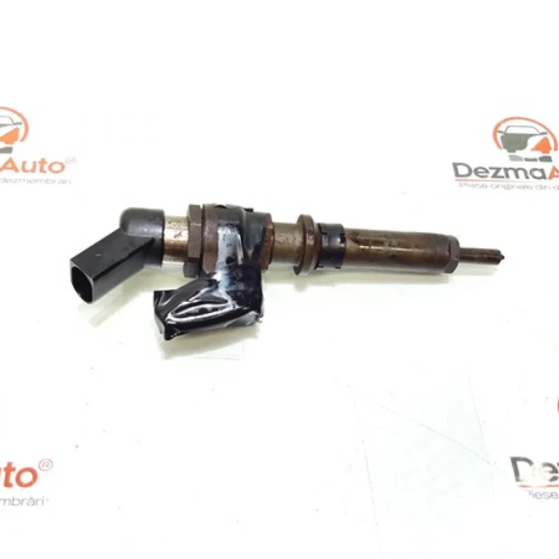 Comandă acum Injector,cod 9652173780, Citroen Xsara hatchback, 2.0 hdi