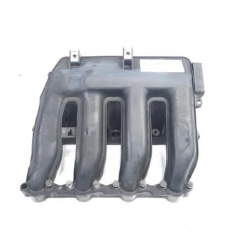 Galerie admisie cu clapete, Bmw 3 (E46) 2.0 d, 7787318 (id:359946) Ultima șansă