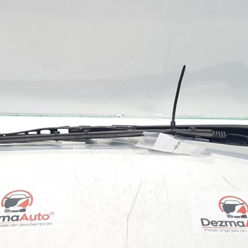 Ofertă de sezon Brat stergator haion, Audi A3 (8L1) cod 8D9955407A (id:359842)