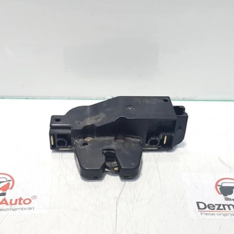 Chilipir Broasca haion, Citroen C3 (I) cod 9646091580 (id:359841)