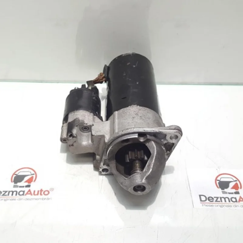 Cumpără acum Electromotor A0051511601, Mercedes Clasa A (W168) 1.6 cdi