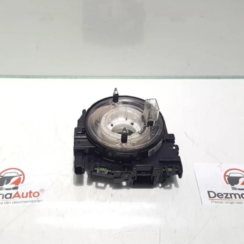 Spirala volan 5K0953549B, Skoda Superb (3T4) Reducere de preț