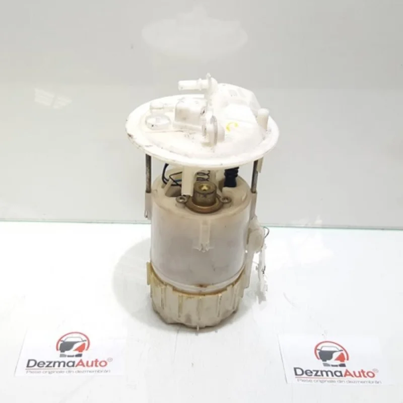 Expediere rapidă Pompa combustibil rezervor 8200029163, Renault Scenic 2, 1.4 b