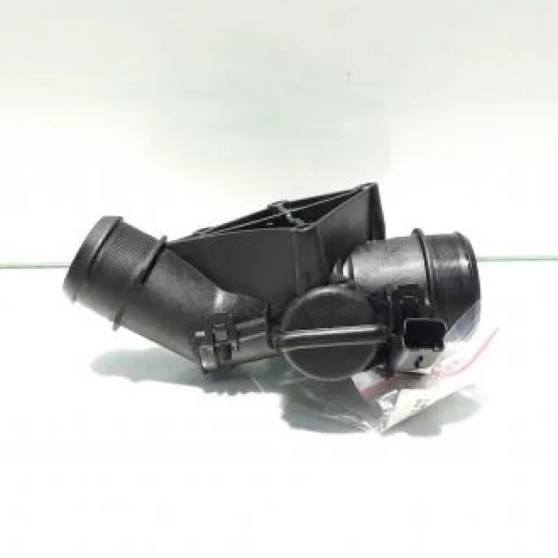 Clapeta acceleratie, cod 9660030580, Peugeot 308 hatchback, 1.6 hdi (id:330012) Preț redus