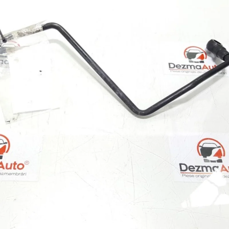 Bestseller Conducta tur turbo, 9651785380, Citroen Berlingo 1, 1.6 hdi