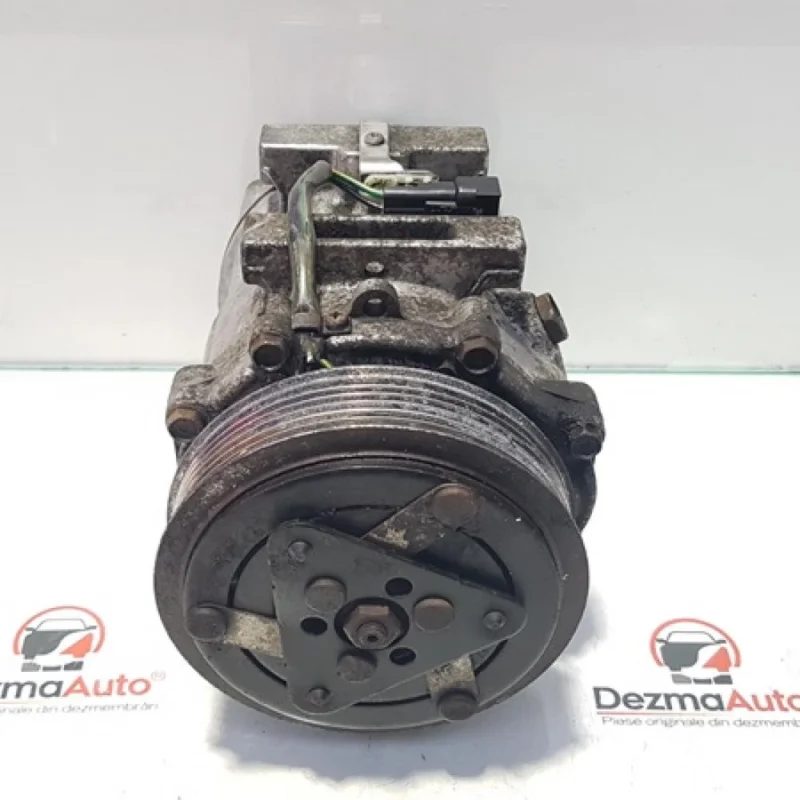 Mai ieftin Compresor clima, Ford C-Max, 2.0 tdci, cod 3M5H-19D629-HB (id:346934)