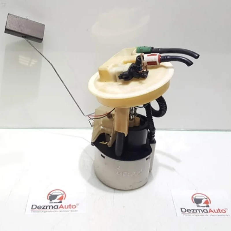 Cel mai vândut Pompa combustibil rezervor 7700420306, Renault Scenic 1, 1.6 b