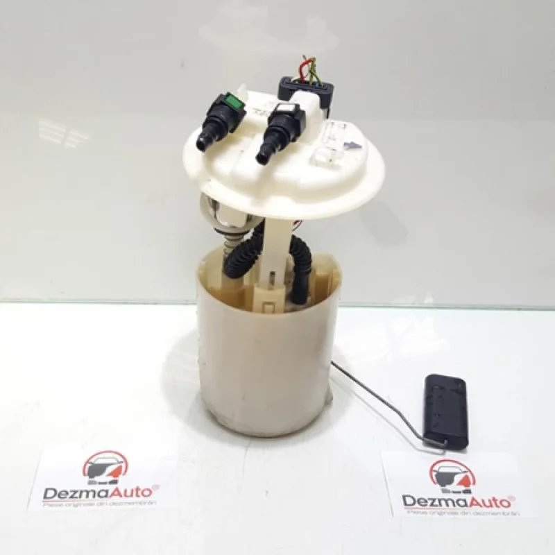 Ultima șansă Pompa combustibil rezervor 9633294680, Citroen Xsara Picasso 1.8 b