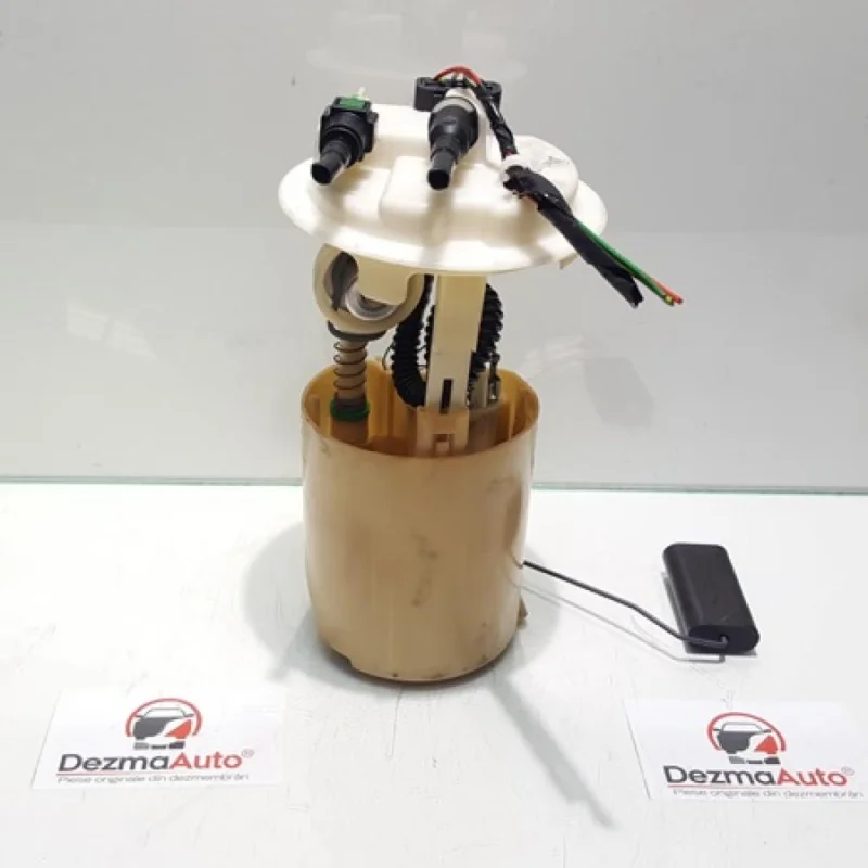 Pompa recirculare rezervor 9625476280, Citroen Berlingo 1, 1.6 b Preț promoțional