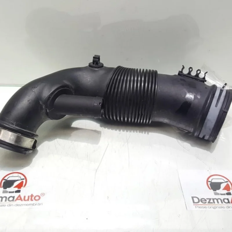 Tub aer, 6C0129654F, Seat Ibiza 5 ST (6J8), 1.4 tdi Preț mic