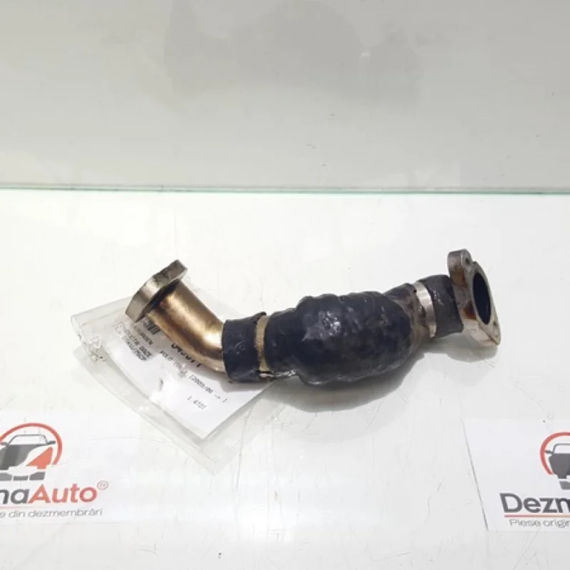 Conducta gaze, 04B131521K, Skoda Fabia 3 (NJ3) 1.4 tdi Discount