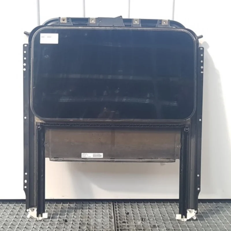 Discount Trapa electrica, Vw Golf 4 (1J1) cod 847856915 (id:359859)