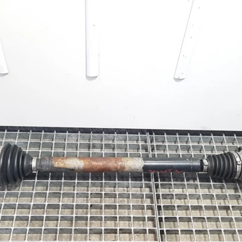 Planetara dreapta fata, Vw Passat Variant (3C5) 2.0 tdi (id:358836) Noutate