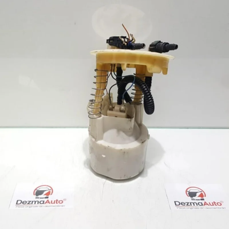 Pompa combustibil rezervor, 7700422036B, Renault Scenic 1, 1.4 benz Promoție