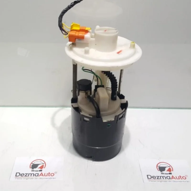 Bestseller Pompa combustibil rezervor, 51709816, Fiat Punto Van (188), 1.2 benz