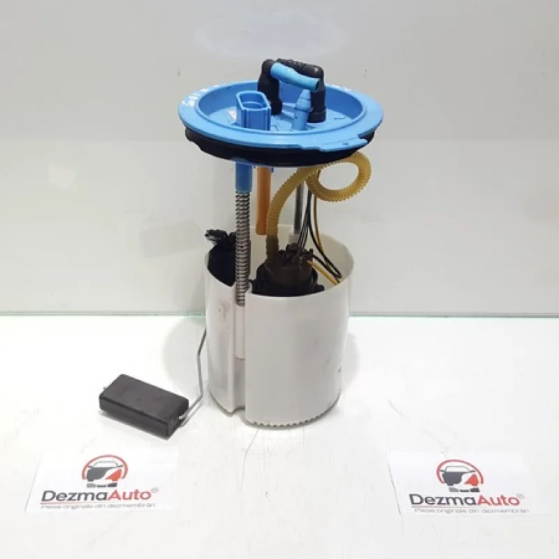 Mai ieftin Pompa combustibil rezervor, 1K0919051BH, Skoda Octavia 2 (1Z3), 2.0 tfsi