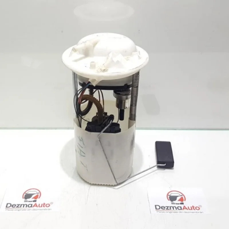 Calitate înaltă Pompa combustibil rezervor, 51806983, Fiat 500 C, 1.4 benz