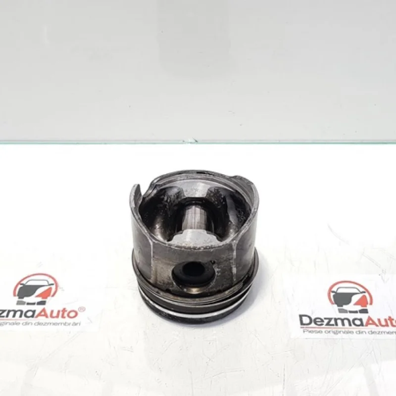Piston, Fiat Ulysse, 2.0 jtd Doar azi
