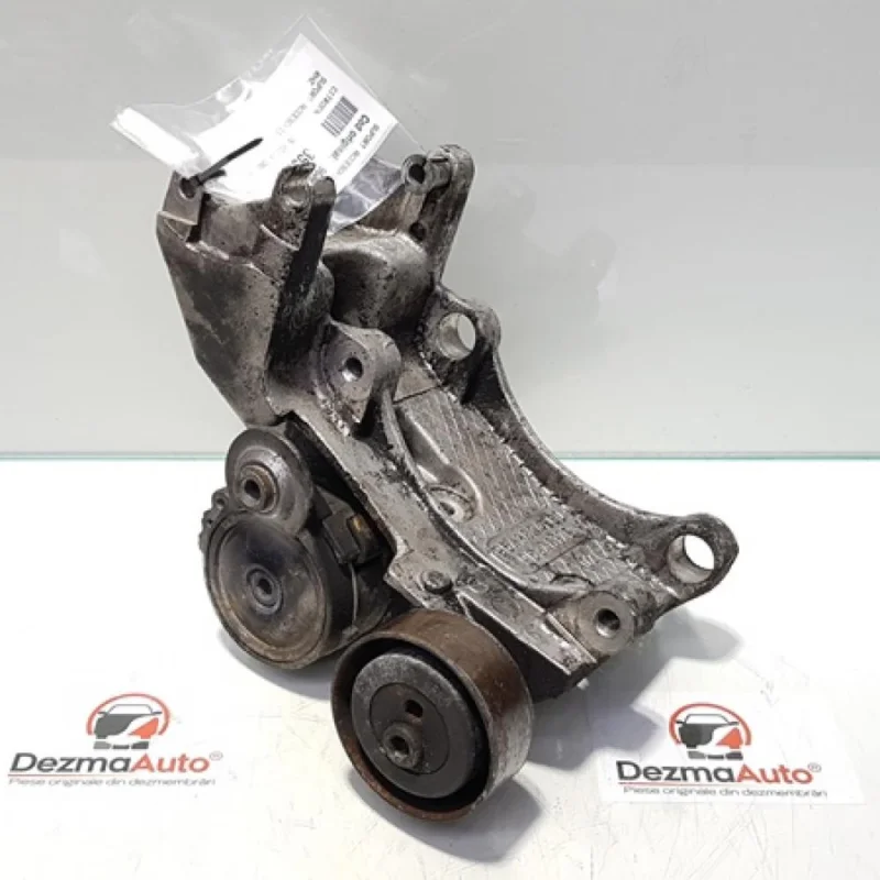 Preț promoțional Suport accesorii, Lancia Zeta, 2.0 jtd, 9643834880