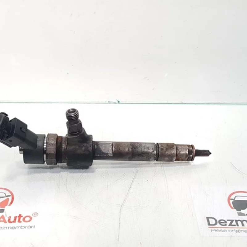Vezi acum Injector, Opel Vectra C, 1.9 cdti, cod 0445110165 (id:347010)