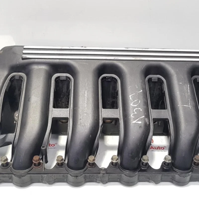 Galerie admisie cu clapete, Bmw 5 (E39) 3.0 D, cod 7785554 (pr:110747) Cumpără online