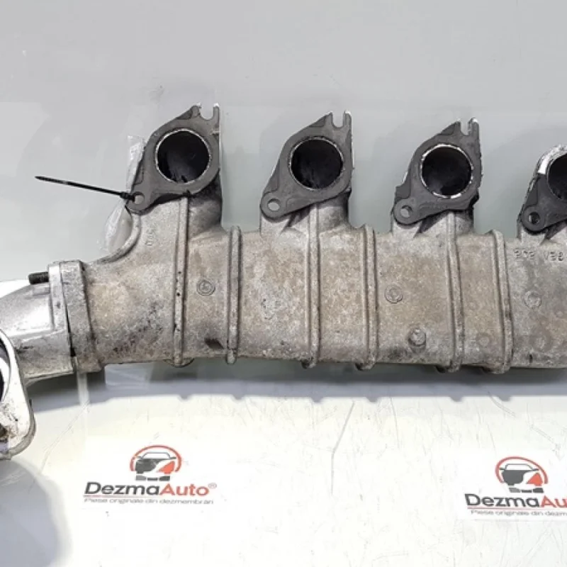 Galerie admisie, Citroen Xsara Van, 2.0 hdi, 9635616310 (pr:110747) Ultima șansă