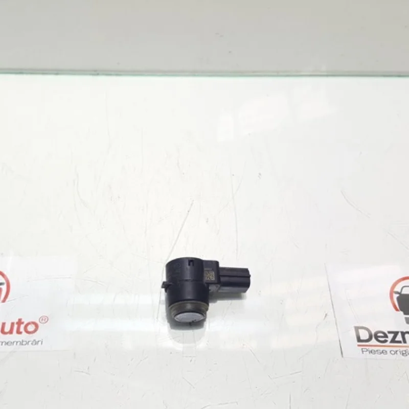 Super ofertă Senzor parcare bara spate GM13300764, Opel Astra H combi