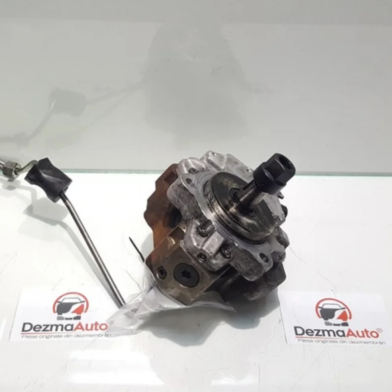 Retur gratuit Pompa inalta presiune 7795713, Bmw 3 Touring (E91) 3.0 d