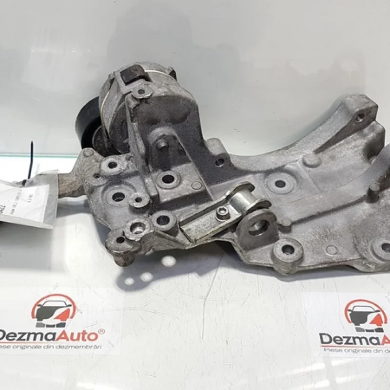 Preț promoțional Suport accesorii, Lancia Phedra, 2.2 jtd, 4HP