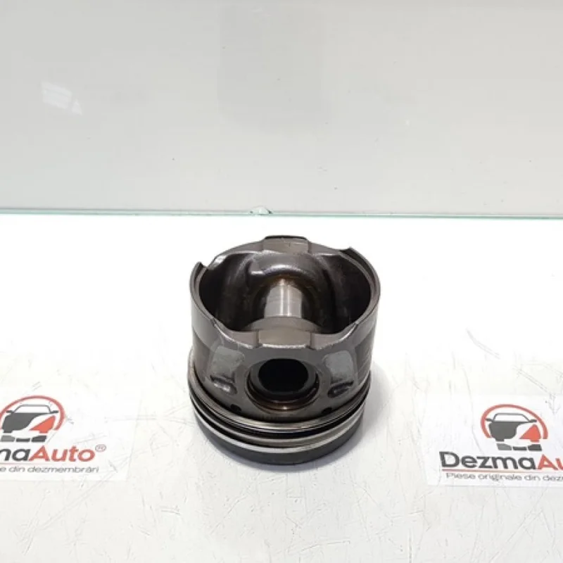 Ofertă specială Piston, Citroen C5 (II) Break, 2.2 hdi, 4HP