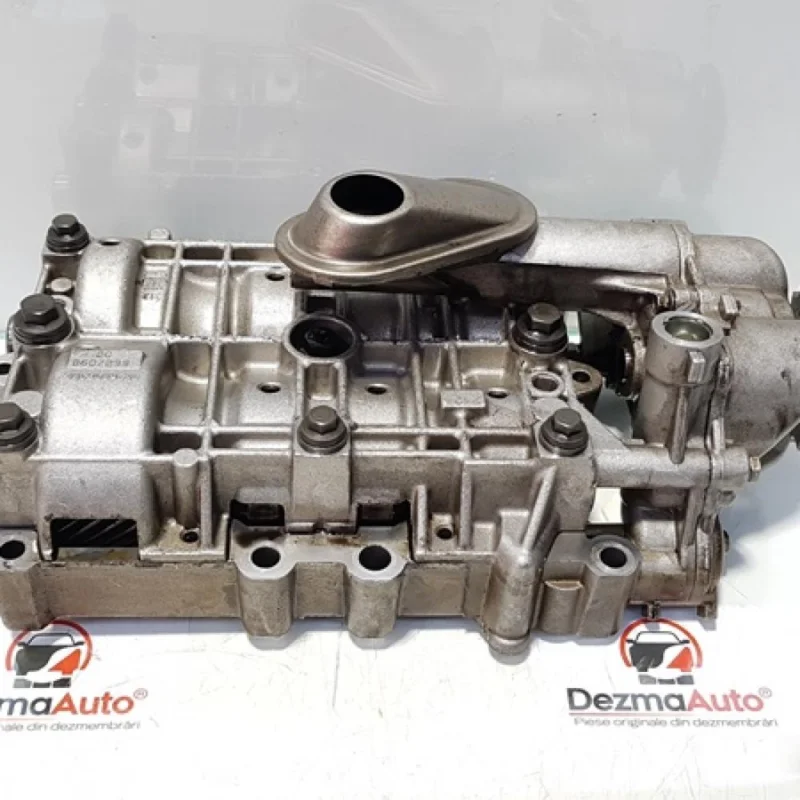 Pompa ulei, Citroen C5 (III) Break, 2.2 hdi, 4HP Ofertă de sezon