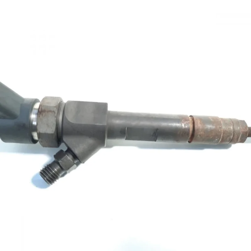 Ofertă de sezon Injector, Renault Laguna 2, 1.9 dci, cod 8200100272, 0445110110B (id:359254)