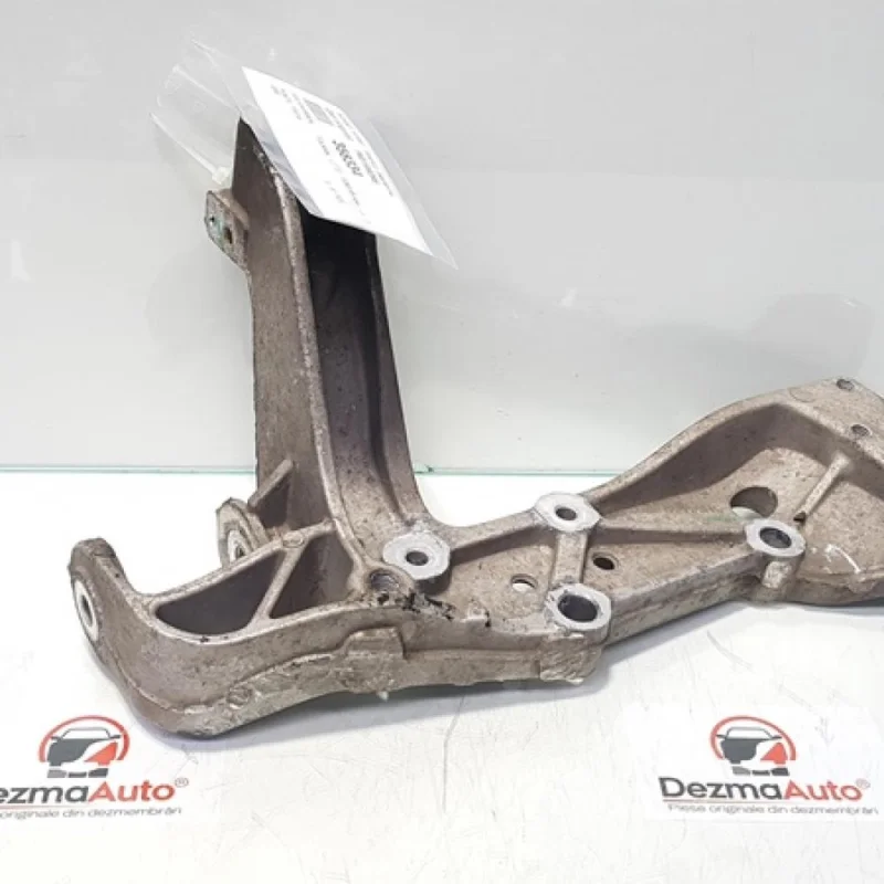 Reducere de preț Suport brat trapez dreapta fata, Vw Jetta 3 (1K2) 2.0 tfsi, 1K0199296