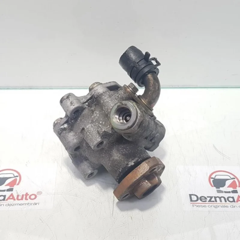 Pompa servo directie, Vw Golf 4 (1J1) 1.9 tdi, cod 1J0422154A (id:359238) Noutate