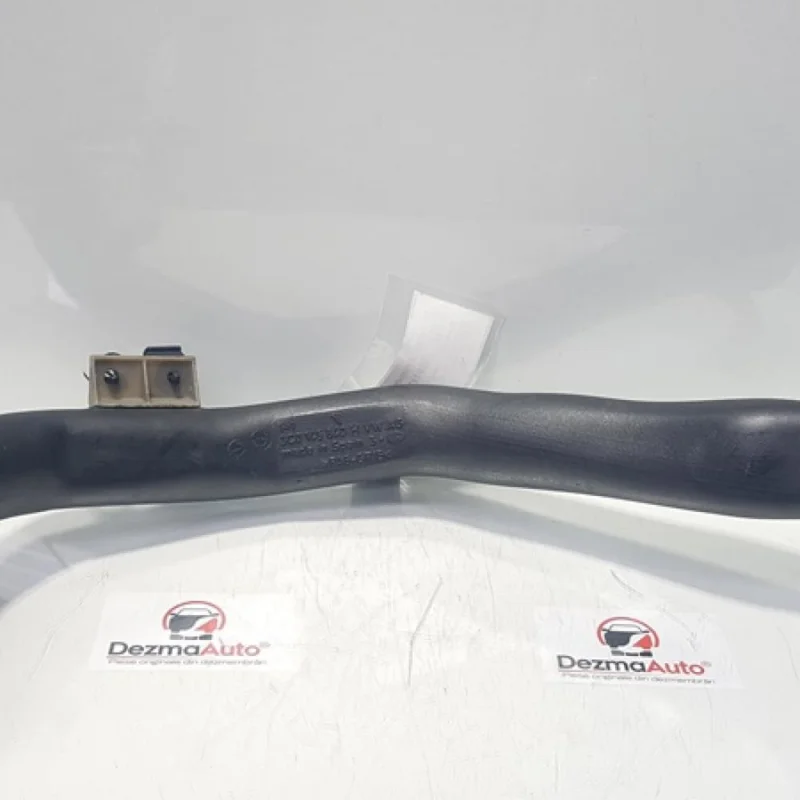 Vezi acum Tub intercooler, Vw Passat Variant (3C5) 1.9 tdi, cod 3C0145840H (id:359113)