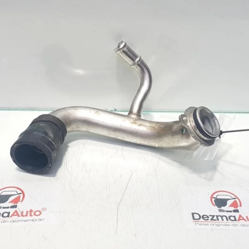 Conducta apa, Bmw 3 (E90) 2.0 b, cod 3016411 (id:359307) Doar azi