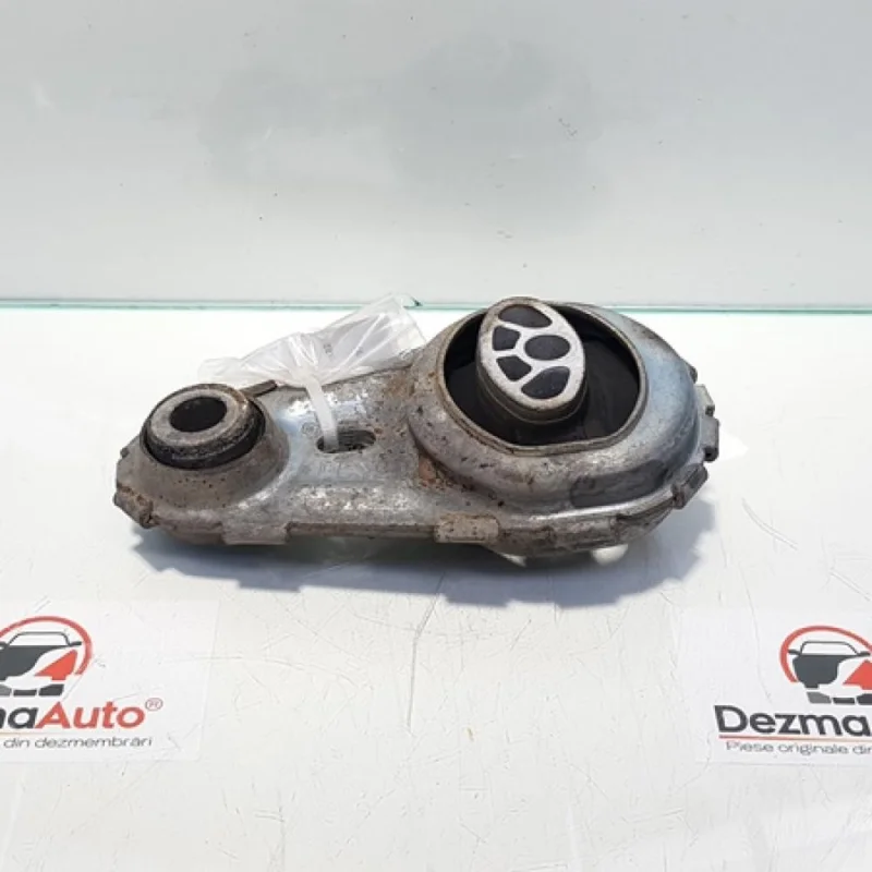 Ofertă Suport motor Renault Megane 3 sedan 1.5 dci, 112380006R