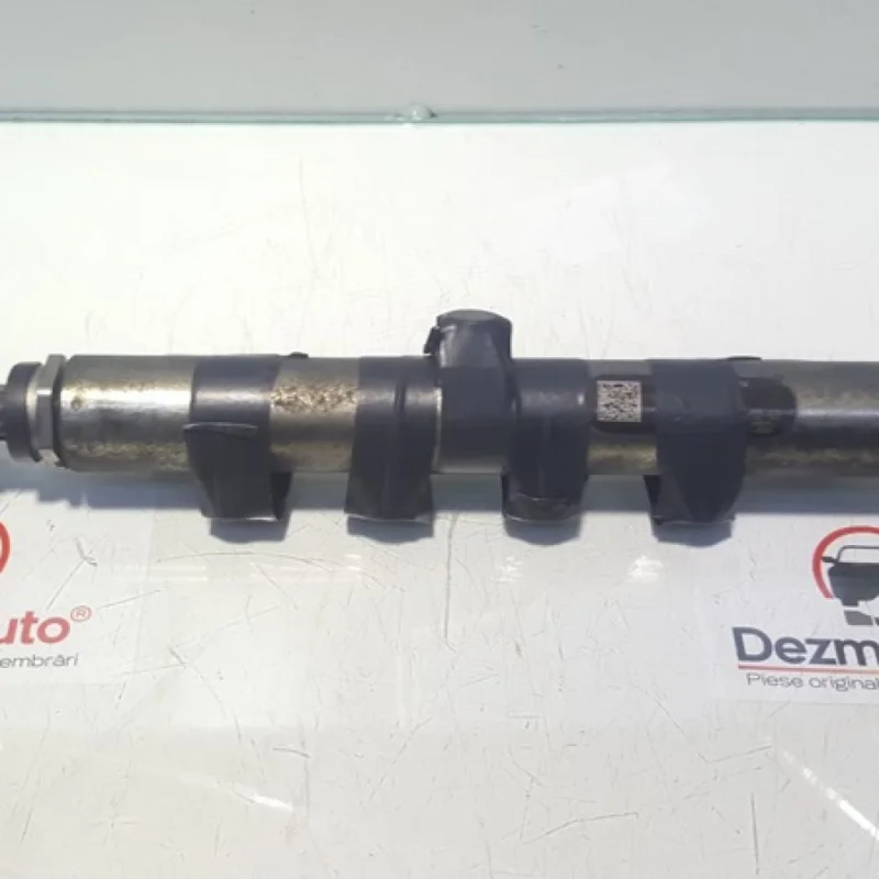 Rampa injectoare Opel Astra J sedan 2.0 cdti, GM55566047, 0445214199 Chilipir