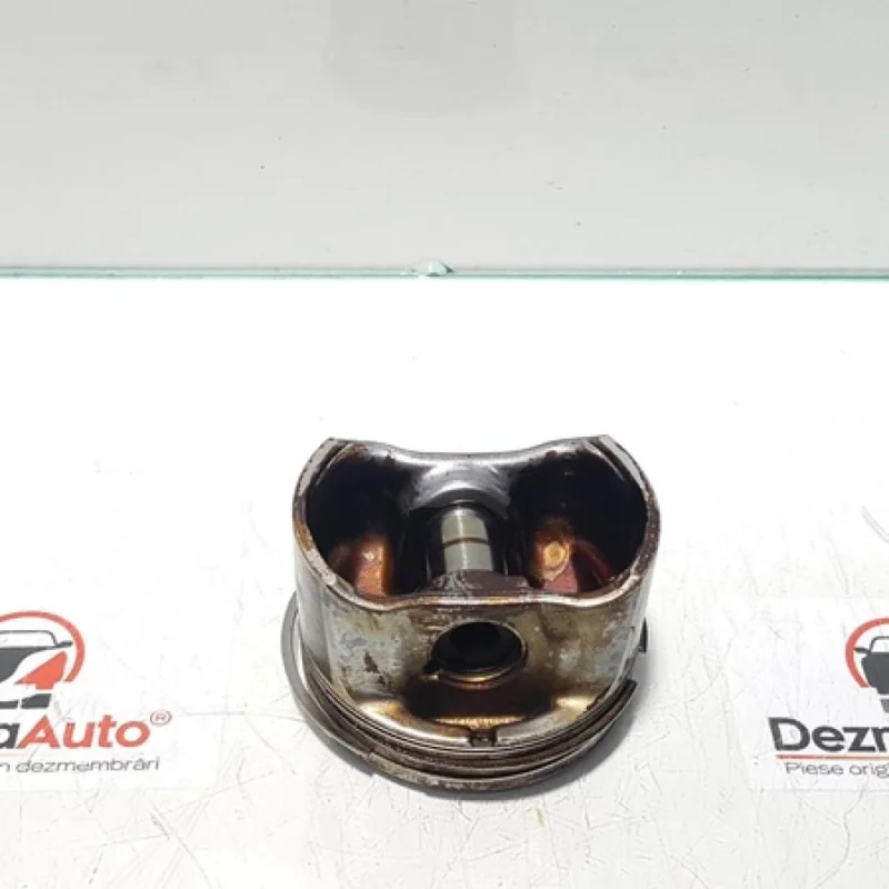 Ultima șansă Piston, Audi A3 (8P1) 1.6 B (id:359083)