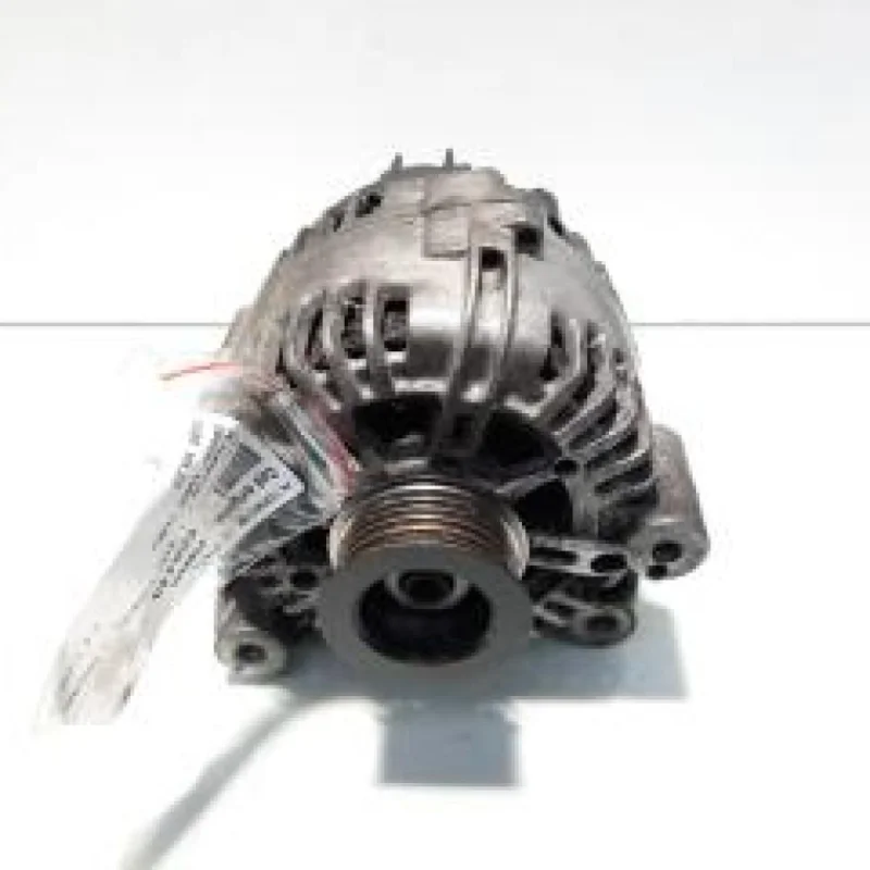 Alternator, Bmw 3 (E46) 2.0 d, cod 7789980 (id:359179) Cumpără online