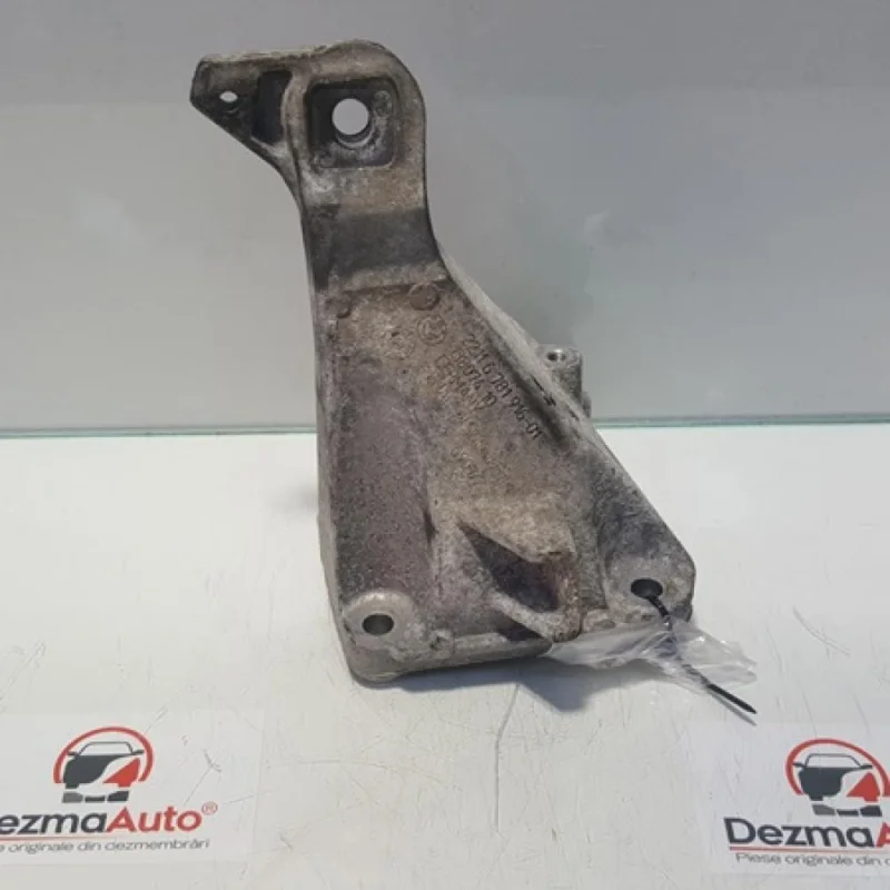 Reducere Suport motor, Bmw 5 (E60) 2.0 D, 6781916-01