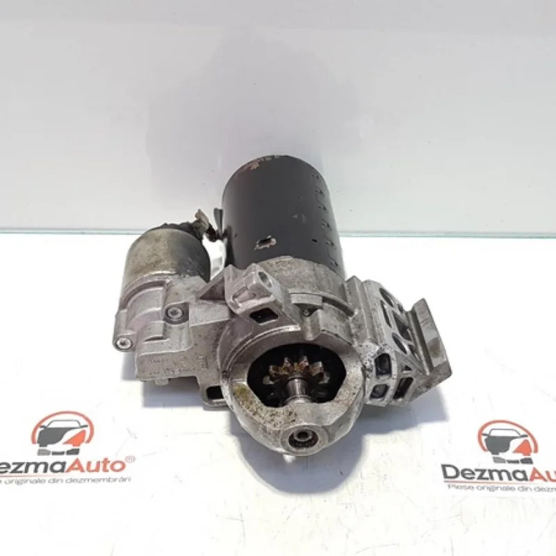 Electromotor, Bmw 5 Touring (F11) 2.0 D, 8506657-01 Cel mai bun preț