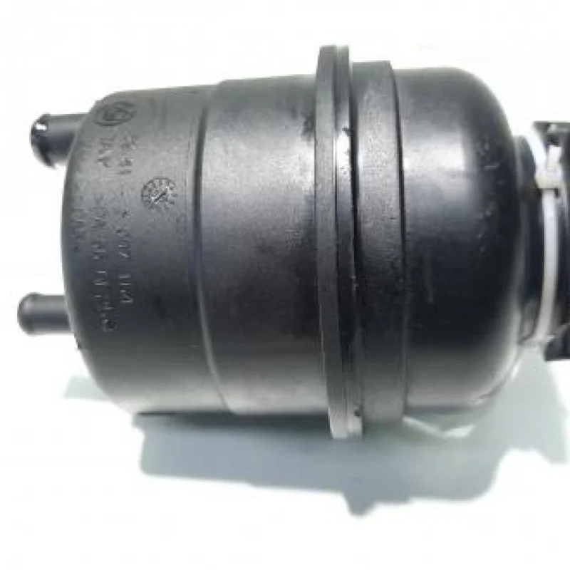 Vas lichid servo directie, Bmw 1 (E81, E87) 1097164 Discount