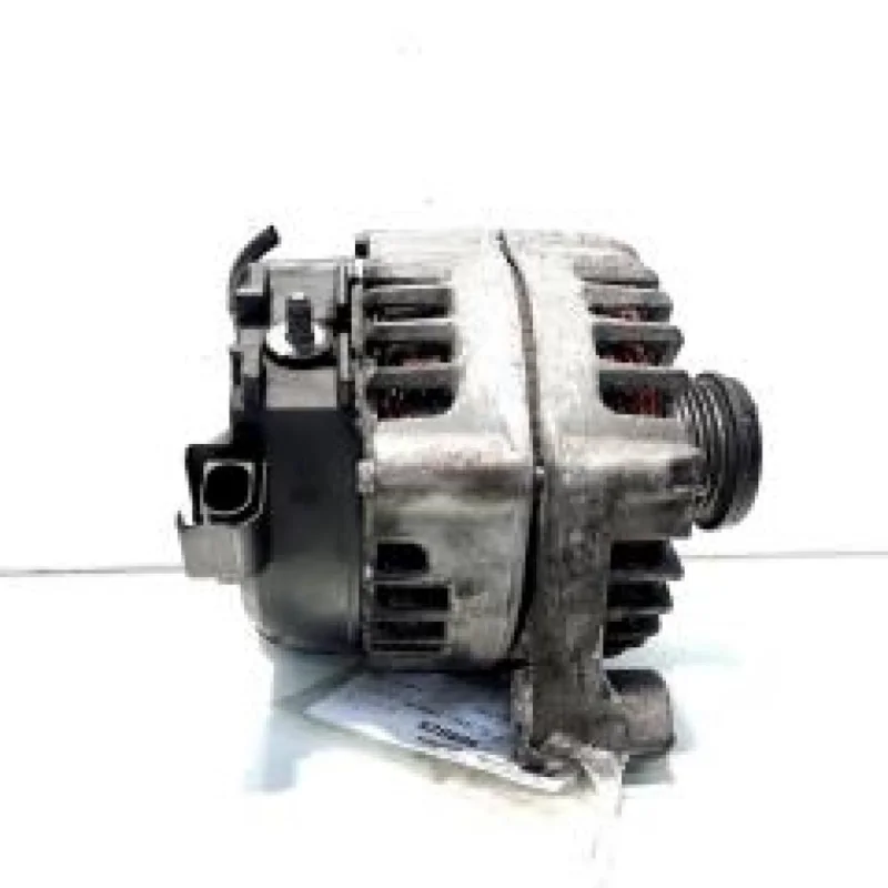 Alternator, Bmw 3 Touring (E91) 2.0 D, cod 8507624 Ofertă