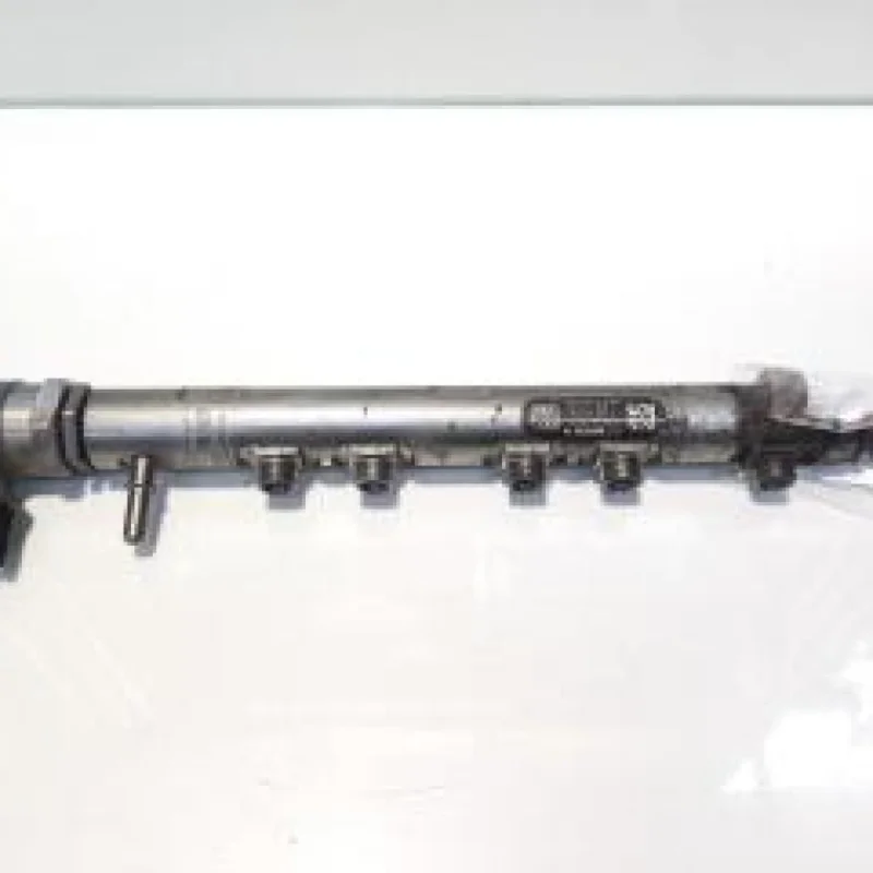 Rampa injectoare, Bmw 1 (F21) 2.0 D, 7809127-02, 0445214182 Cumpără acum