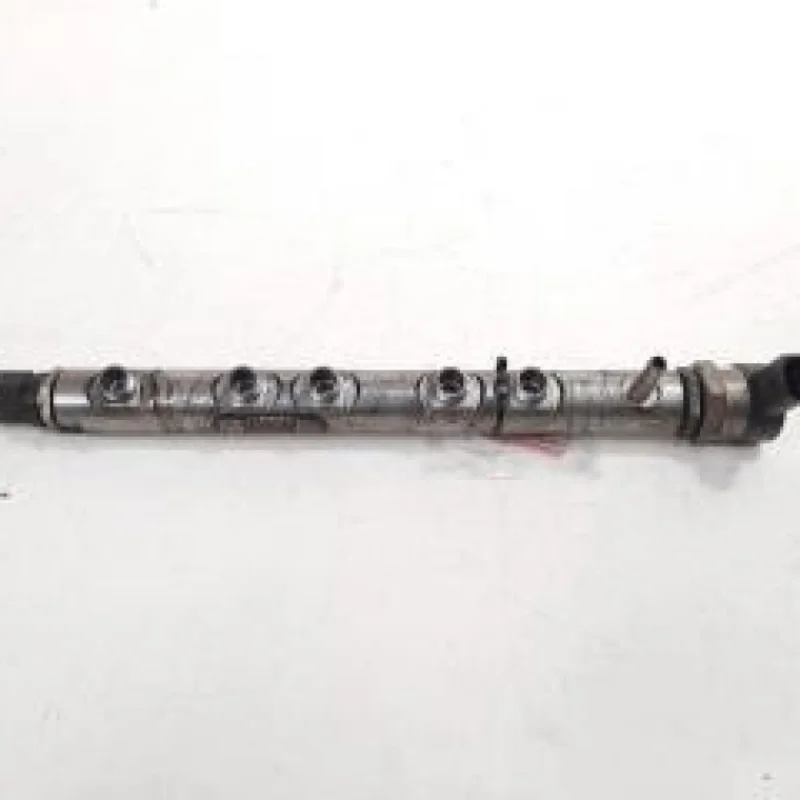 Doar azi Rampa injectoare, Bmw 1 (F20) 2.0 D, 7809127-02, 0445214182