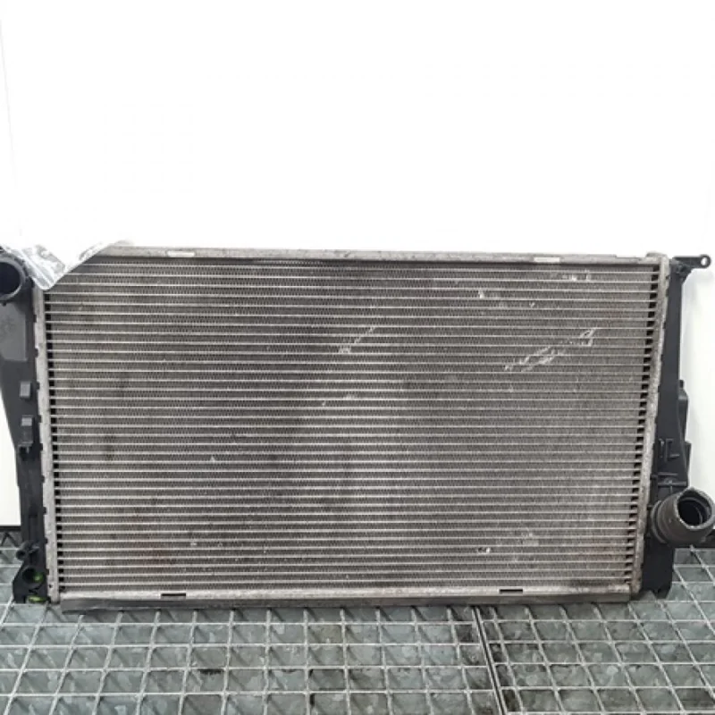 Radiator racire apa, Bmw 3 (E90) 2.0 D, 7788898 Promoție