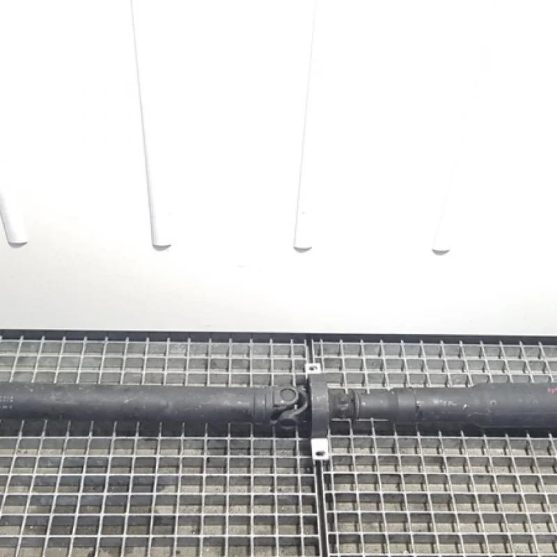 Livrare rapidă Cardan, Bmw 3 (E90) 2.0 D, 752734205