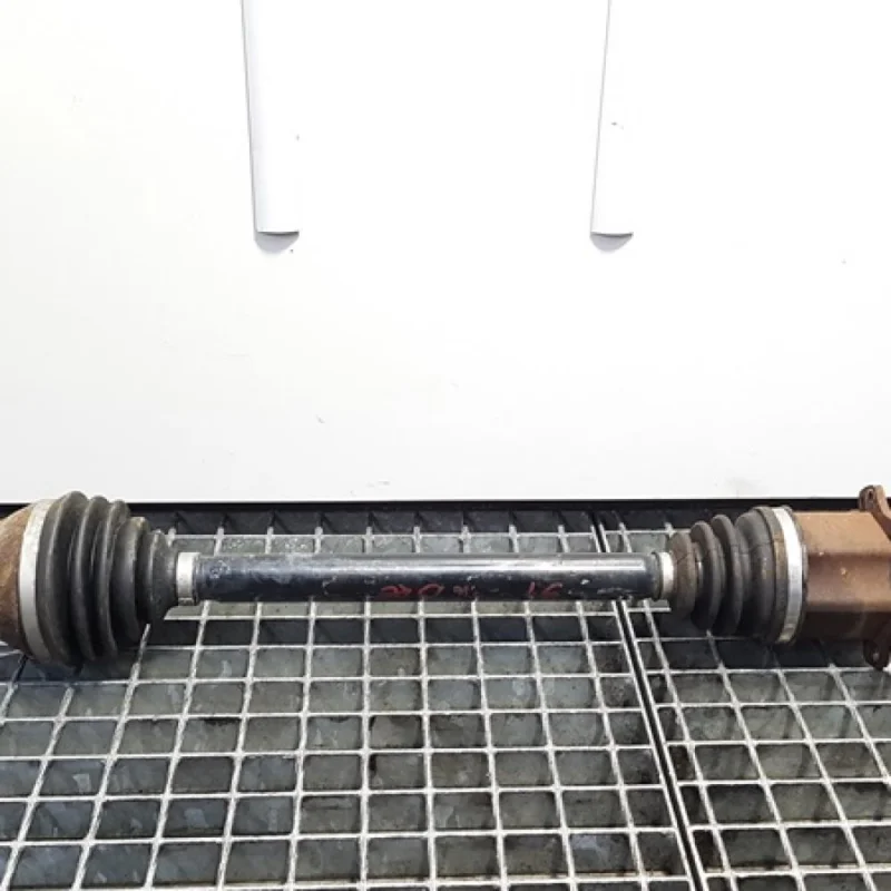 Planetara stanga fata, Audi A6 Avant (4F5, C6) 2.0 tdi, 4F0407271G Cumpără online